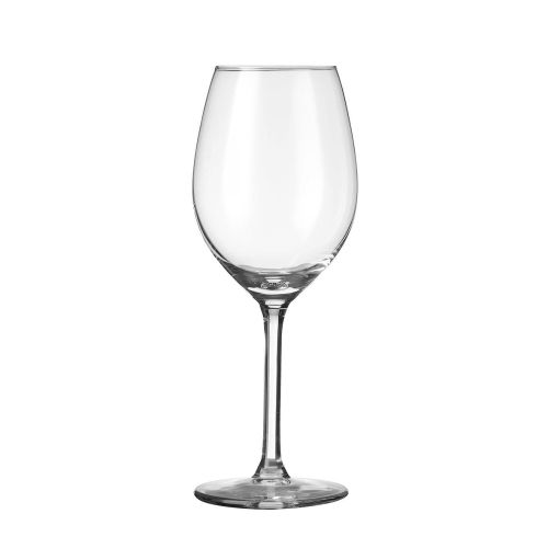 Esprit Wijnglas met een inhoud van 32 cl laten bedrukken of laten graveren
